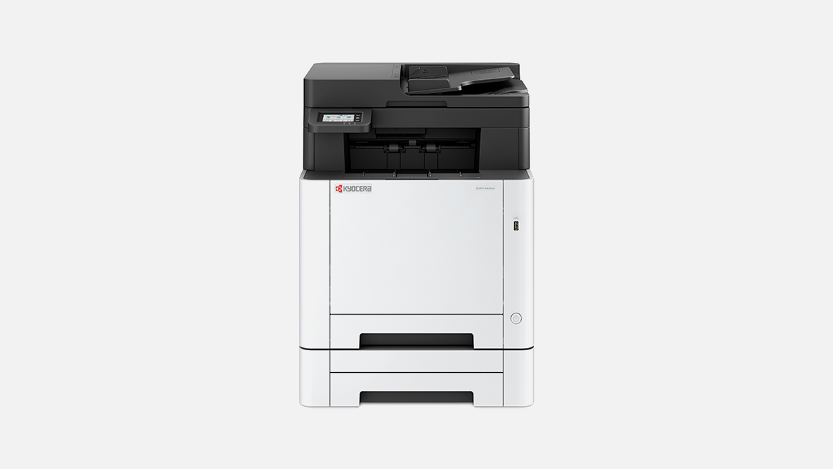 Kyocera ECOSYS MA2101cfx